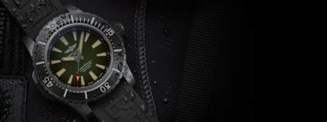 breitling adresse|breitling customer service number.